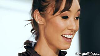 i demand you fuck me or skip college altogether