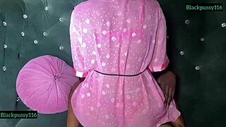 heart races surviving her intense deepthroat dare questions