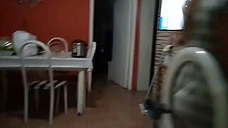 video calls always make his cock throb with desperate lust