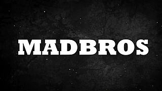 Slutty French Secretary Fucked Rough in Intense Job Interview Anal