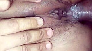 Indian girlfriend, suck my cock then let me fuck you hard