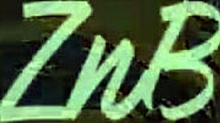 Roommate's Chubby Ass Grinds in Secret Lesbian Dorm Play