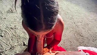 oh santa claus, fuck me hard this christmas for the wildest new year ride