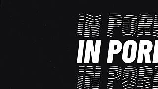 Fat Dick Explodes Cum In Venice Rose's Mouth!