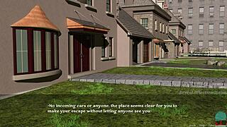 oh god, young tits wife takes anal from not son