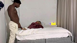 hey craving that tight hole