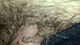 moglie curiosa spreads big pussy wide craving deep solo play