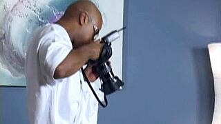 black cock rides wife hard in volume 4 scene 3