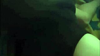 latina gym babe grinds hard while getting her pussy licked deep