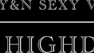 my amateur wife's shaved pink pussy glistens 342 days post-virginity loss up close