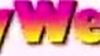 crazy wild cat's natural ass boobs pussy licked to cumshot full video