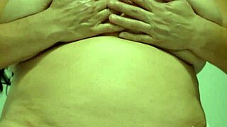 Latina Prostitute Offers Group Fun for Hubby's Swinger Pals