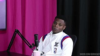 compilados do will mastro no bora cast com bruna carlos watch on sheer red