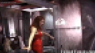 I collar and own you completely now