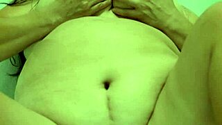 Latina Prostitute Offers Group Fun for Hubby's Swinger Pals