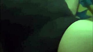 latina gym babe grinds hard while getting her pussy licked deep