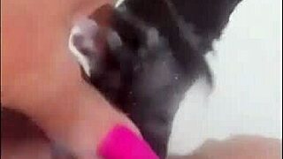 milf shower tub rough pussy ass mouth fuck compilation