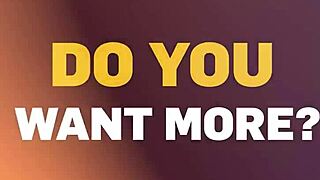 Una Fairy Sucks BF's Cock Then Breaks Rules for Hard Uncle Pounding