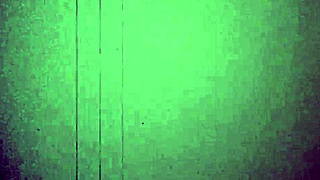 backstage latin babes bare it all teasing cocks and pussies hot