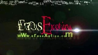 massage tips for big cock handjobs and hot cum moments 😏🍆