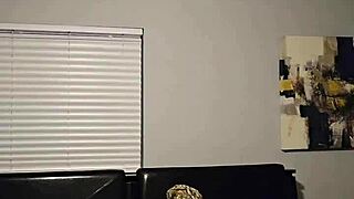 ever seen a plump milf fucked raw then creampied in bed?