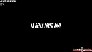 hardcore married latina craves bbc deep in fat ass 🔥🍑