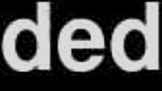 Dr Tampa guides Alexa Chang through her intimate pass exam casually