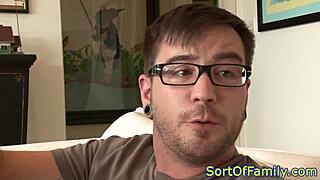 ex-bf begs to rail first-time anal on tight teen ass pounding