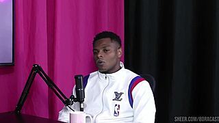 compilados do will mastro no bora cast com bruna carlos watch on sheer red