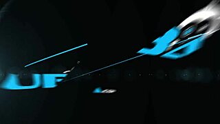 Busty Olivia Austin slammed rough in unforgettable hardcore pound