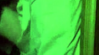 caught on cam: cheating bbw cums hard on bbc doggystyle from behind