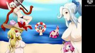 check out this epic mobile legends highlight compilation