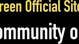 Samantha's Big Pussy Lips Spread Wide for Milf Threesome Orgasms