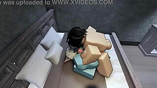 rough demon bitch bent over big ass tits riding monster cock doggystyle hardcore creampie