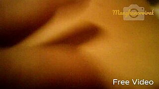 Pinay Tight Pussy Fucked Close Up Juicy Lips Squirting