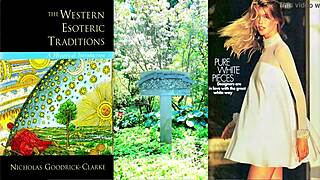 26 edenists showcase handmade objects in tate modern group exhibition