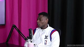 compilados do will mastro no bora cast com bruna carlos watch on sheer red