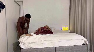 hey craving that tight hole