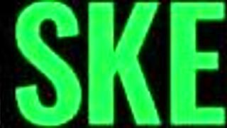 ebony babes test creampie skills in intense interracial threesome