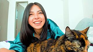 i crave facefucking fun