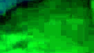 Sweet cutie bent over takes brutal doggystyle creampie pounding