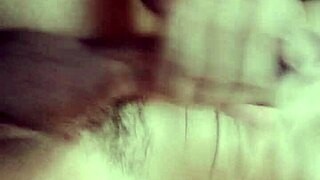 dude check out this guy stroking his massive cock solo in the hotel teasing hard