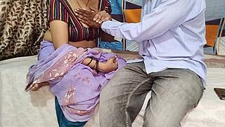 i crave desi teen doggy style hardcore pounding