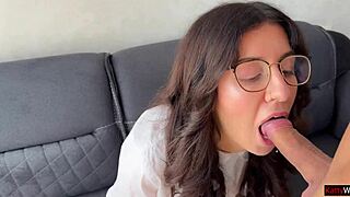 i need my speech therapist fucking all my holes rough to learn every dirty lesson