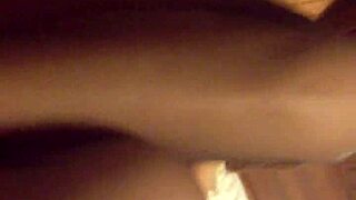 Captivating Chinese01 Stars In Detailed Taiwanese Asian Feature