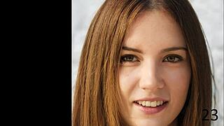 hey watch mistress kittiwips hogtie hump her bound hubby french joi