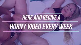 max betancur and jessica sodi ignite wild gym workout sex frenzy