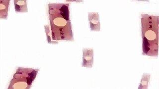 Beautiful Hentai Girls Cumshot Compilation