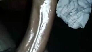 omg this huge big black dick has me screaming already 🍆💦😩