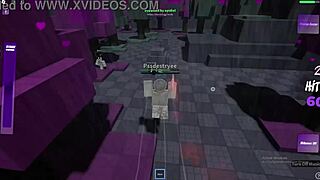 i fuck random big ass sluts in roblox condo game